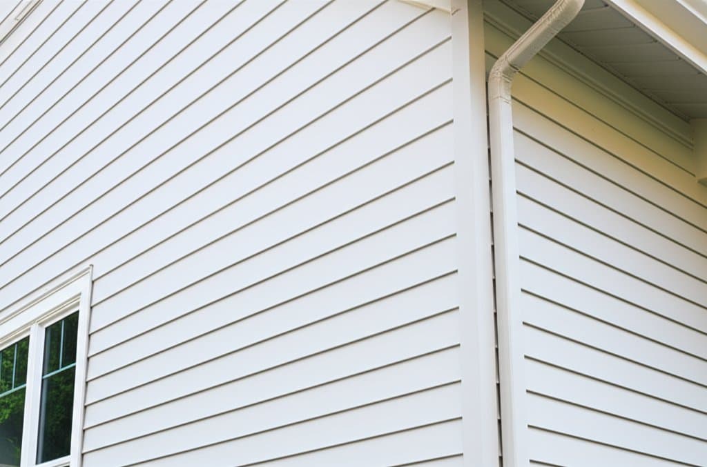 Featured image for Why Homeowners Are Ditching Vinyl for Fiber Cement