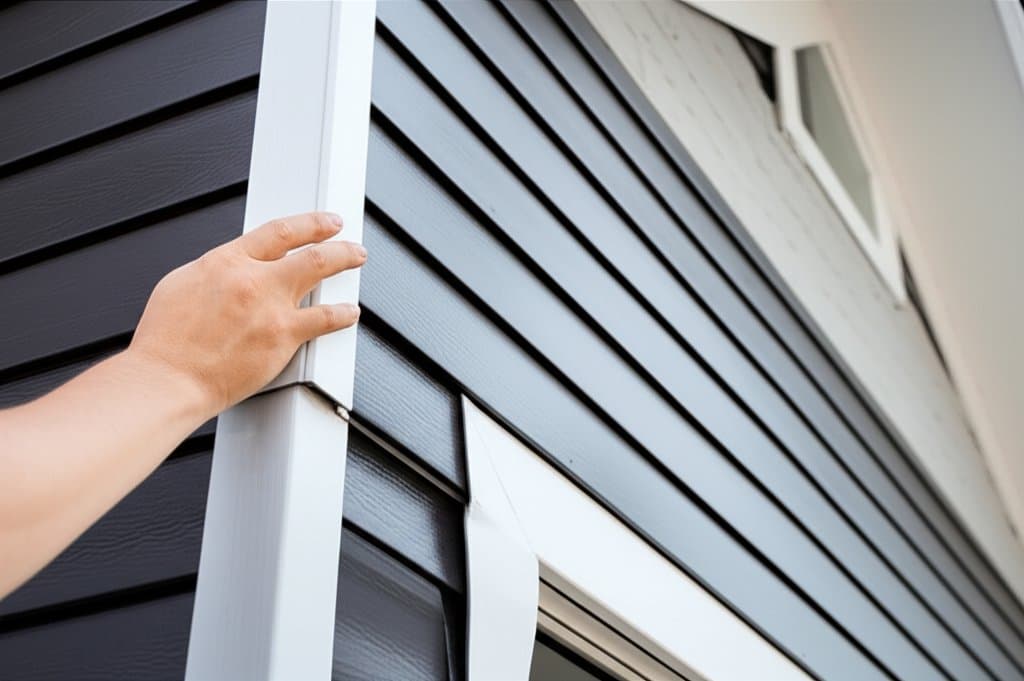 Featured image for Hidden Siding Costs That Shock Homeowners in 2025