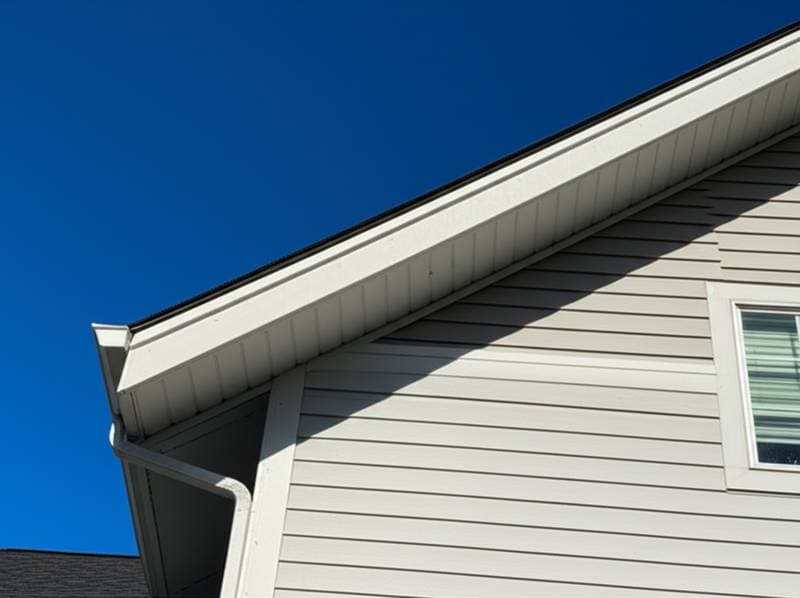 Featured image for New 2025 Tax Breaks Slash Siding Replacement Costs