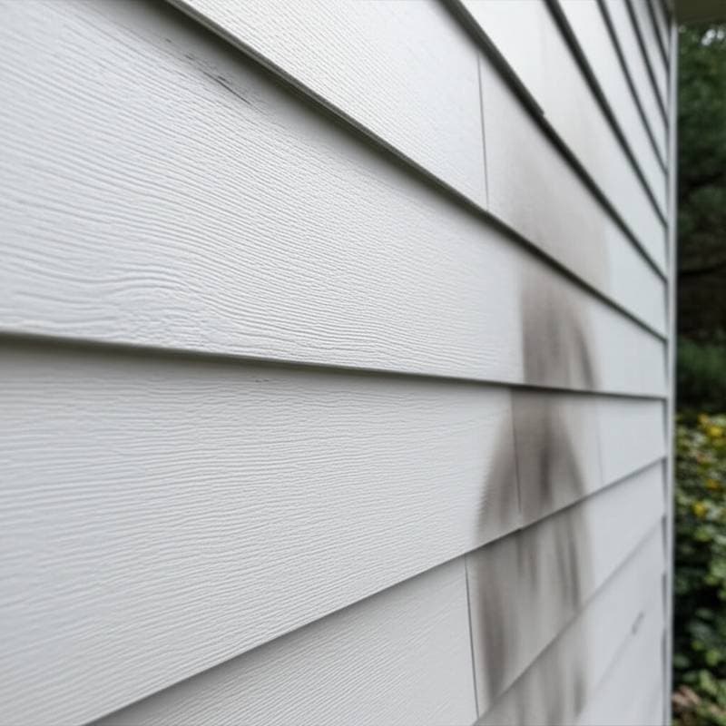 Image for Fiber Cement Cuts Fire Risk and Insurance Premiums