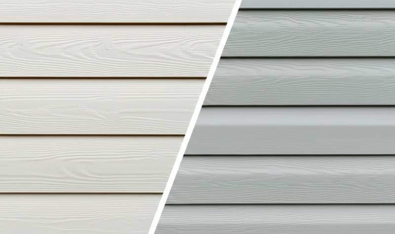 Featured image for LP SmartSide vs Hardie: Which Warranty Protects More