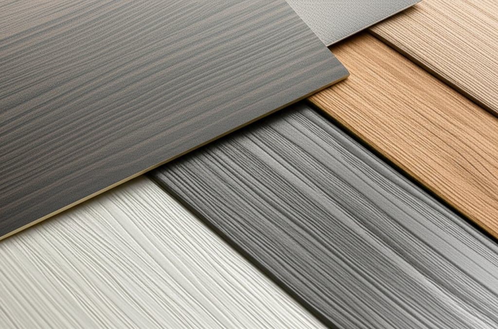 Featured image for Material Choice Defines Your Siding ROI in 2025