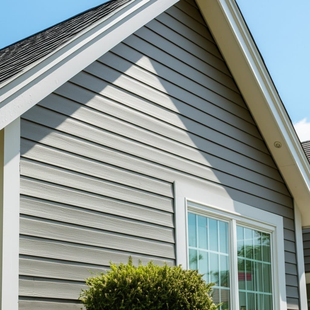 Featured image for Climate-Smart Siding Recovers 65-85% at Resale