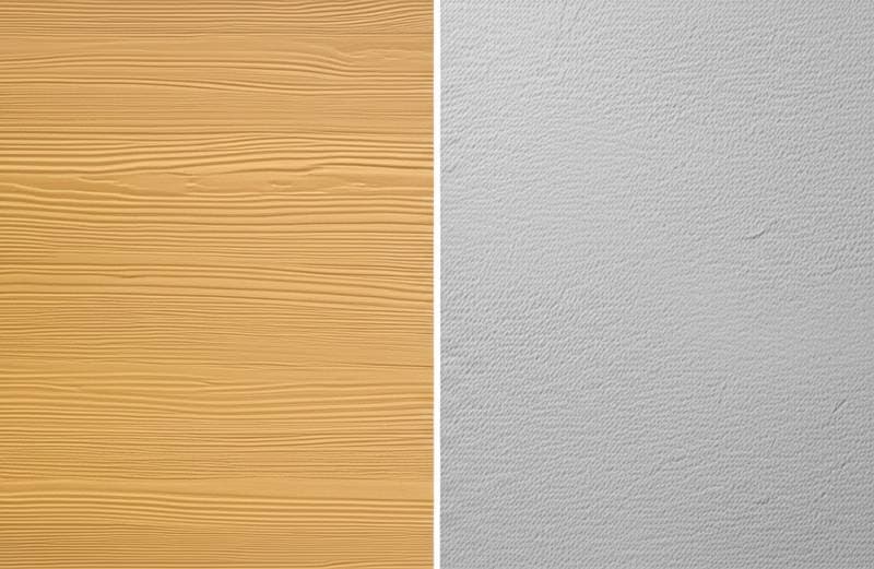 Featured image for LP vs Hardie: Real Numbers on Siding Cost and Durability