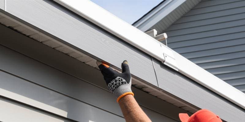 Featured image for IRA Tax Credits Cut Siding Costs 30% in 2025