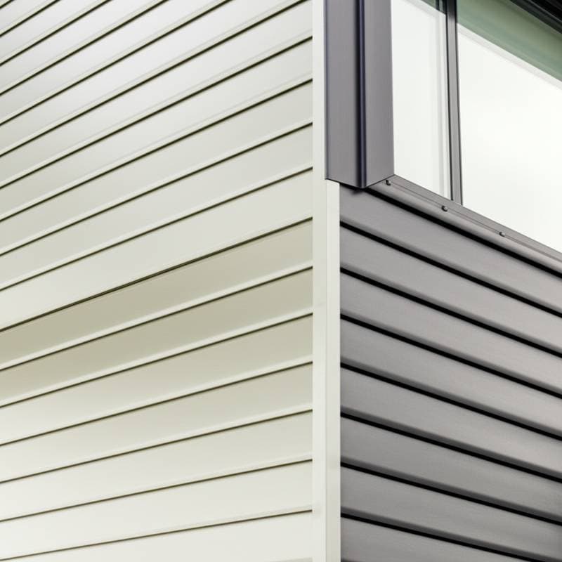 Featured image for Weather-Resistant Siding That Protects Your Investment