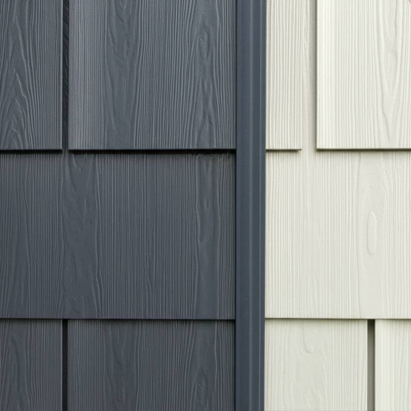 Featured image for Match Your Climate to Cut Siding Costs in 2025