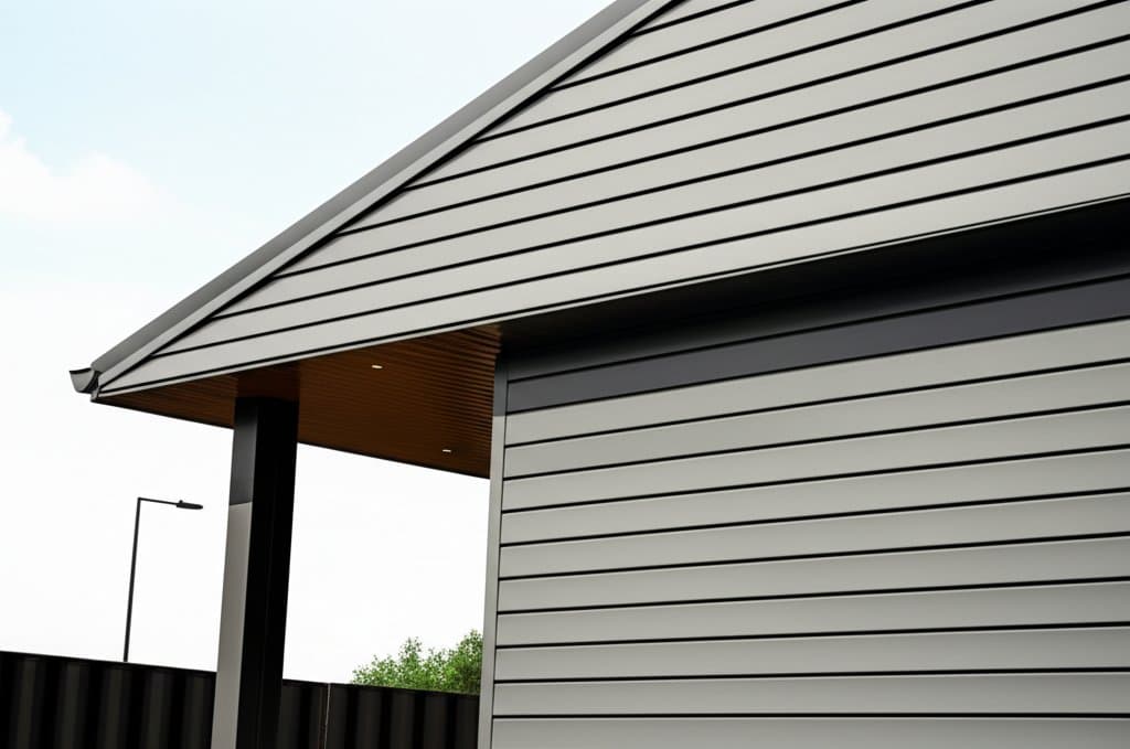 Featured image for Smart Siding Tech Adds $18K-$50K to Home Value
