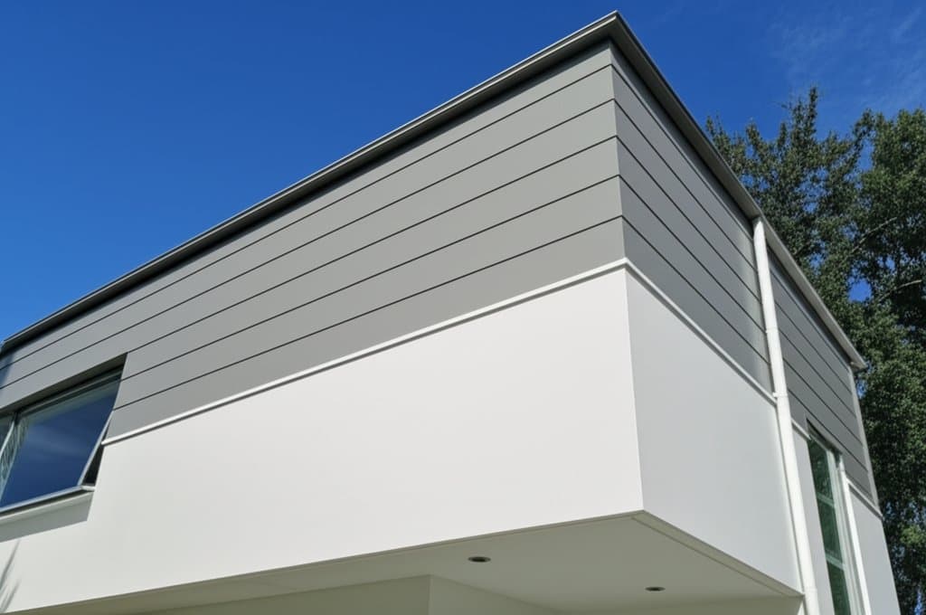 Featured image for Smart Siding Colors Boost Home Value 20% in 2025