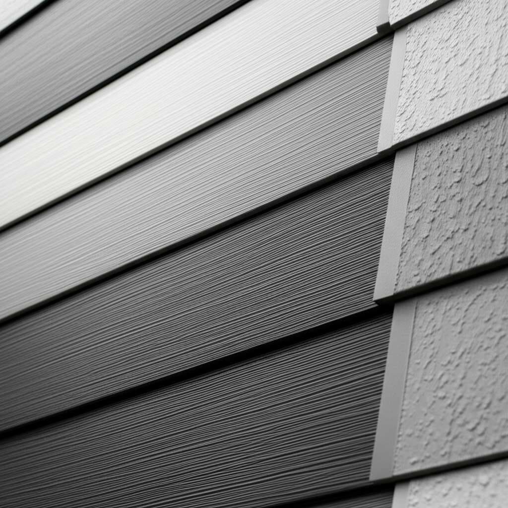 Featured image for Weather-Resistant Siding Costs $4-15 Per Square Foot