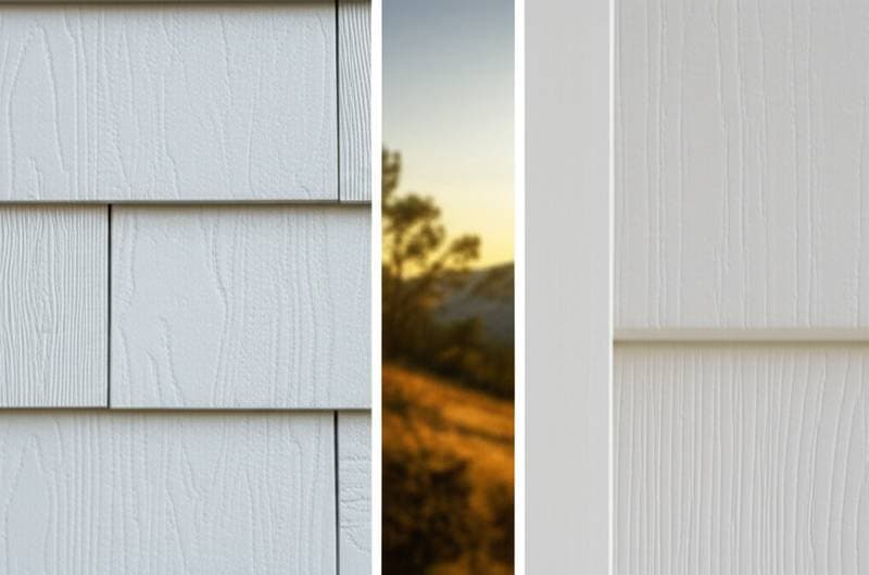 Featured image for Fiber Cement Outperforms Vinyl in Fire Ratings