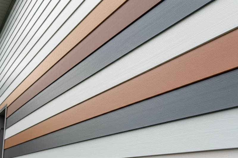 Featured image for Climate-Smart Siding That Survives Local Weather