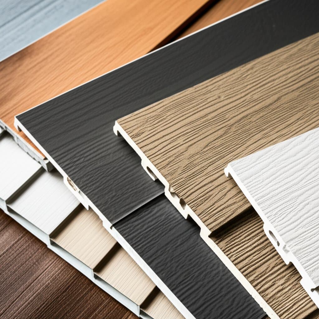 Featured image for Best Siding Materials for Every Climate Zone