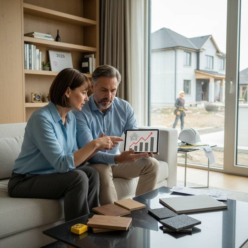 Featured image for Siding Costs Jump $8K as 2025 Shortages Hit Homeowners